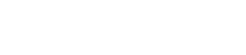 ISO_icons_wo