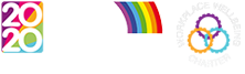 2020_andy_ludlow